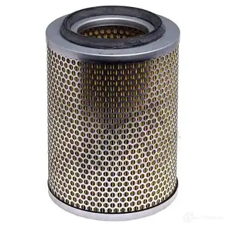 Воздушный фильтр HENGST FILTER 891896 e266l 1933 10000 TAJOKC0
