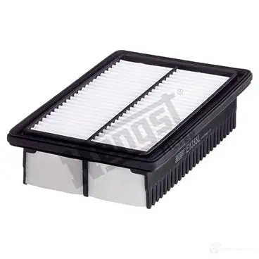 Воздушный фильтр HENGST FILTER HTLIGRM 7 137310000 891546 e1355l