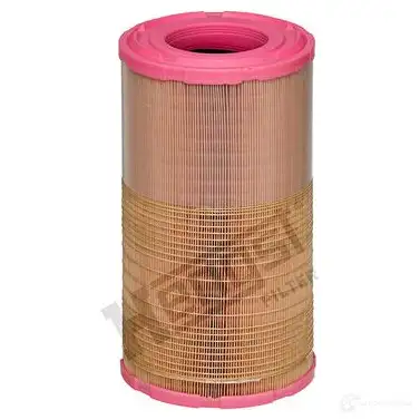 Воздушный фильтр HENGST FILTER e1862l H JZCXF 1437450891