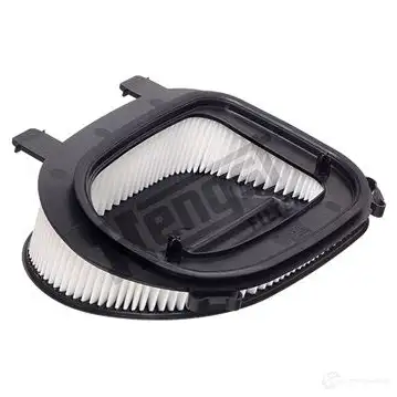 Воздушный фильтр HENGST FILTER e1073l 5478310 000 891247 TKPHNJ1