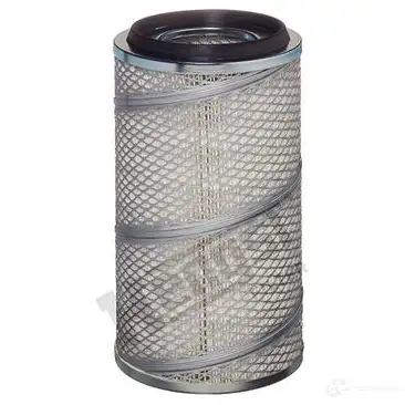 Воздушный фильтр HENGST FILTER e1520l 1437449839 A 6F8X изображение 0