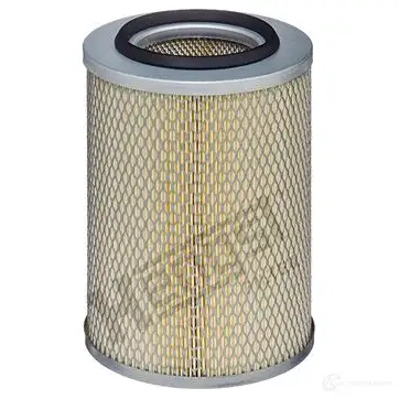 Воздушный фильтр HENGST FILTER e120l 743 10000 NZJCM31 891415