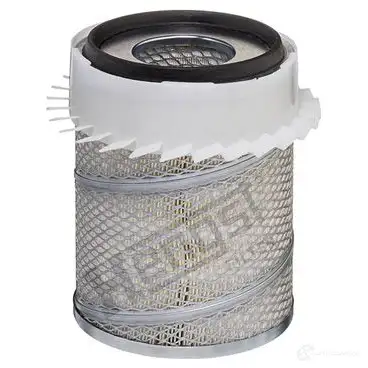 Воздушный фильтр HENGST FILTER 99H7E1 e716l 375 3310000 892758