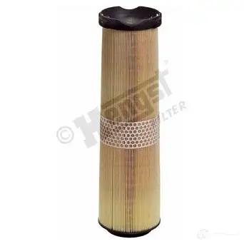 Воздушный фильтр HENGST FILTER T1KP8 892334 25973 10000 e421l