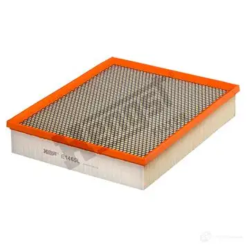 Воздушный фильтр HENGST FILTER e1465l 1424612761 762431000 0 SXYWYC2