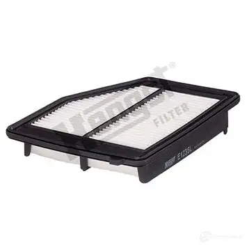 Воздушный фильтр HENGST FILTER 891447 8TS4LU 6515 310000 e1235l
