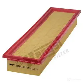Воздушный фильтр HENGST FILTER 892618 34593 10000 Y8IVEB e622l