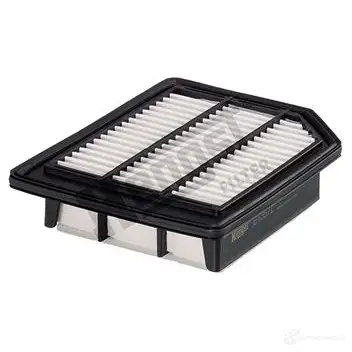 Воздушный фильтр HENGST FILTER e1357l 61813100 00 I1CP4IQ 1424612748