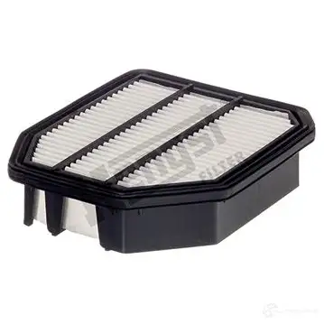 Воздушный фильтр HENGST FILTER e1337l 1424612744 70 65310000 LCUB080