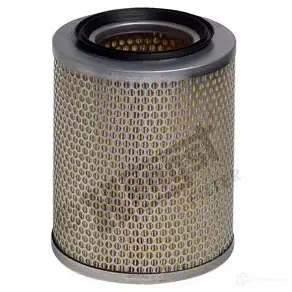Воздушный фильтр HENGST FILTER 891907 443 10000 XW3GU e277l