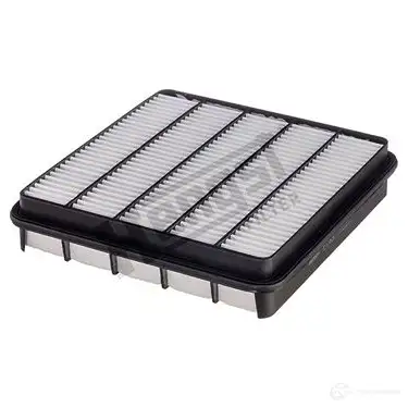 Воздушный фильтр HENGST FILTER UC W88 1437451051 e1763l