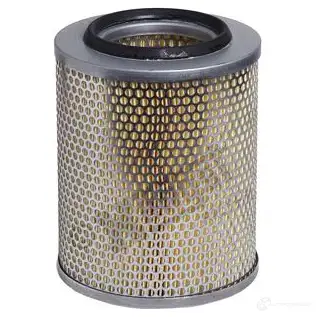 Воздушный фильтр HENGST FILTER e277l01 603100 00 AA4G1 891908