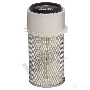 Воздушный фильтр HENGST FILTER SL TD723 1437451055 e1514l