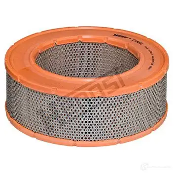 Воздушный фильтр HENGST FILTER e1886l 1437451058 QWGZ2 Q