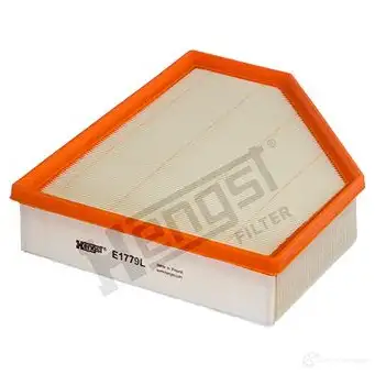 Воздушный фильтр HENGST FILTER e1779l SP 3PSNY 1438197742