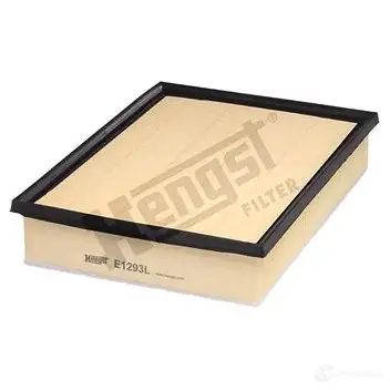 Воздушный фильтр HENGST FILTER e1293l 891504 663831 0000 LXT566
