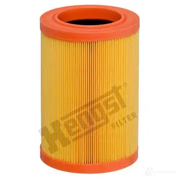 Воздушный фильтр HENGST FILTER 6 639310000 891505 TDNGNP e1294l изображение 0