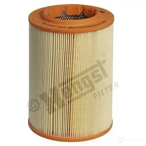 Воздушный фильтр HENGST FILTER e169l 1CZX1Z 37831000 0 891591 изображение 0