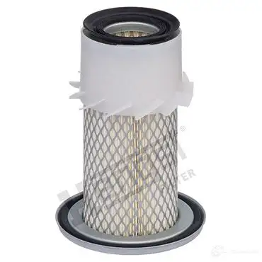 Воздушный фильтр HENGST FILTER BOLMW2 K 1437451014 e2058l