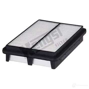 Воздушный фильтр HENGST FILTER 6517310 000 891449 e1237l I9XV8P