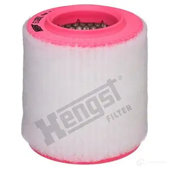 Воздушный фильтр HENGST FILTER 64 55310000 891438 e1226l YN56TZL