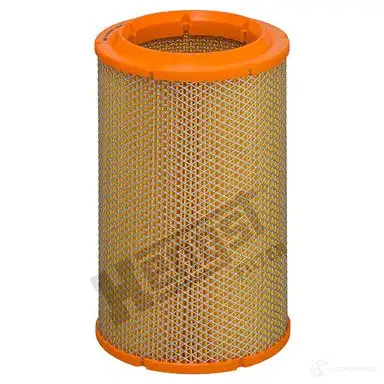 Воздушный фильтр HENGST FILTER e1224l WBPV2PH 891436 6453 310000