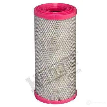 Воздушный фильтр HENGST FILTER A G0I9 e1696l 1437451380