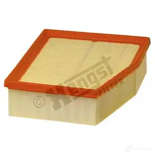 Воздушный фильтр HENGST FILTER 892681 e665l01 3682310 000 5ACU4DP