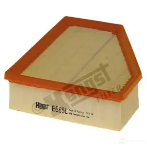 Воздушный фильтр HENGST FILTER PJRFD 3681310 000 e665l 892680
