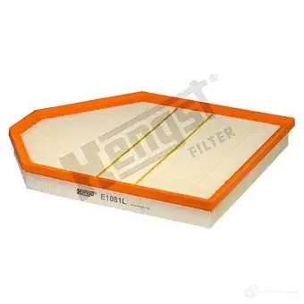 Воздушный фильтр HENGST FILTER 7141310000 e1081l 891257 5 496310000