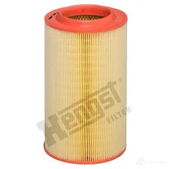 Воздушный фильтр HENGST FILTER e839l 892951 455931000 0 7224310000 изображение 0