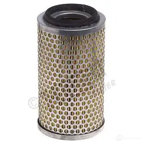 Воздушный фильтр HENGST FILTER EV88K 65310 000 891285 e110l