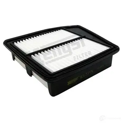 Воздушный фильтр HENGST FILTER 1438015609 e1377l AV SL7MP