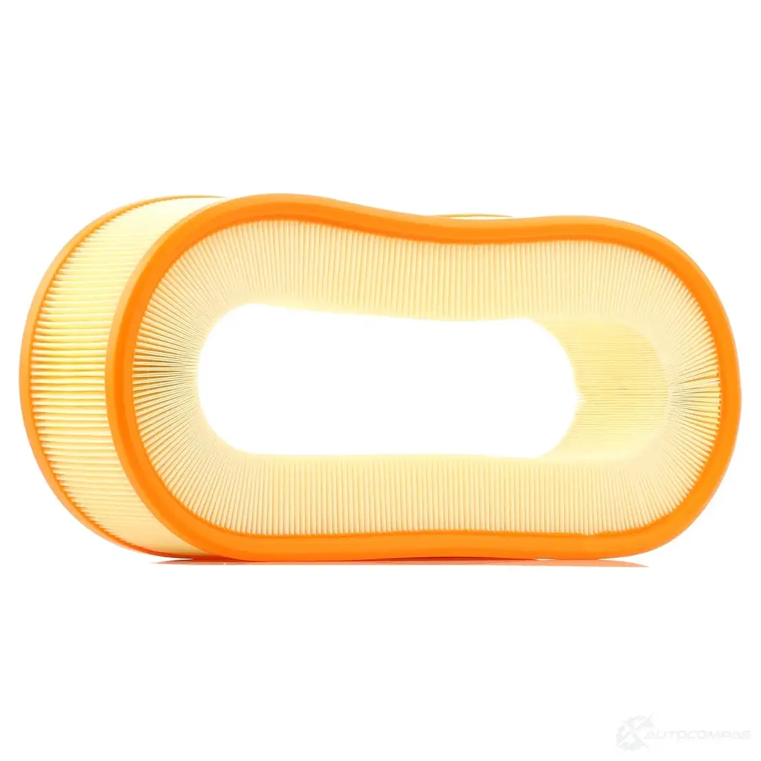 Воздушный фильтр HENGST FILTER OJ90OO 892932 30 310000 e82l - Изображение 1