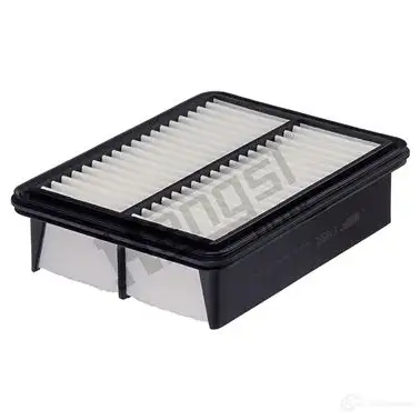 Воздушный фильтр HENGST FILTER 333 17K e1855l 1438015612