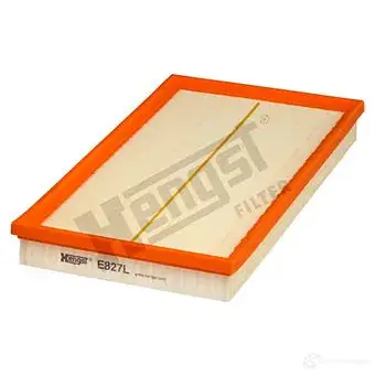 Воздушный фильтр HENGST FILTER e827l 7131310000 892925 4521310 000