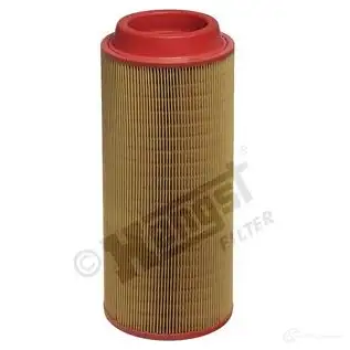 Воздушный фильтр HENGST FILTER 208 8310000 e1700l DVKLDB0 891594