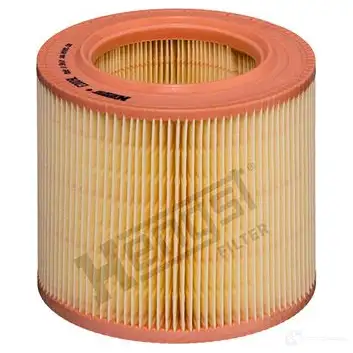 Воздушный фильтр HENGST FILTER 1437451308 GSM HZP e2009l изображение 0