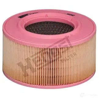 Воздушный фильтр HENGST FILTER 1437451290 J2X EY e1834l