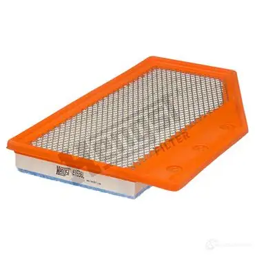 Воздушный фильтр HENGST FILTER 6ZM 0E 1437451313 e1538l