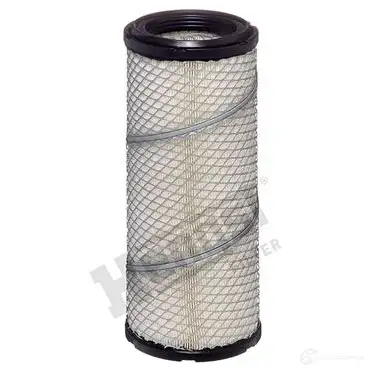 Воздушный фильтр HENGST FILTER e1504l MY9MV 2 1437450900
