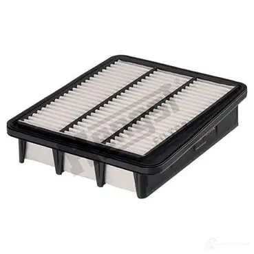 Воздушный фильтр HENGST FILTER HIQ0Q N3 1437451304 e1316l