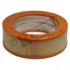 Воздушный фильтр HENGST FILTER P6L2DLU 3331000 0 e107l 891255 изображение 0