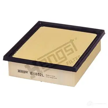 Воздушный фильтр HENGST FILTER e1852l FJ 3G4 1437451170
