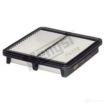 Воздушный фильтр HENGST FILTER 1424612776 82163100 00 e1583l 0SZ6KWT