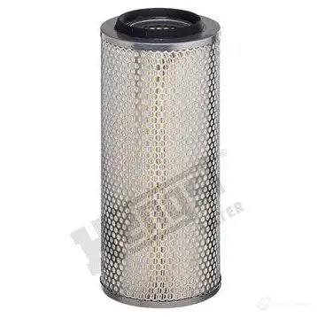 Воздушный фильтр HENGST FILTER 891459 65 36310000 X5FV41 e1248l