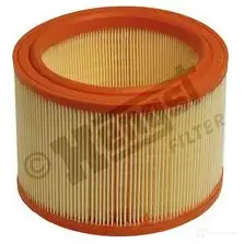 Воздушный фильтр HENGST FILTER e184l 891619 2143 10000 Z0KHO изображение 0