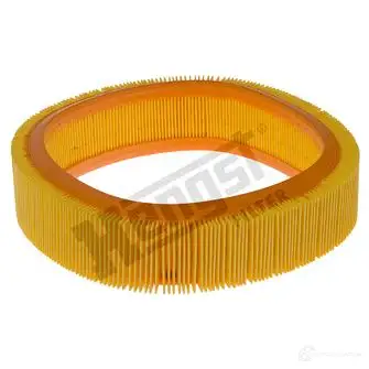 Воздушный фильтр HENGST FILTER 892144 L057HMZ e345l 53133 10000
