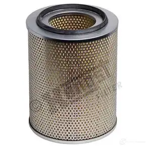 Воздушный фильтр HENGST FILTER e116l01 3831 0000 891348 3HIH2C
