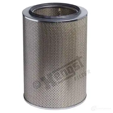 Воздушный фильтр HENGST FILTER e433l 27993 10000 892361 R3EWMX изображение 0